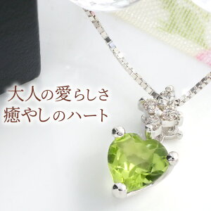 n[gVFCv yhbg lbNX 10 VR_Ch K10zCgS[h K10WG y_g 8a u~fB[En[gv av[g     10 20 30 40 50