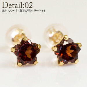 K[lbg Vg sAX K10CG[S[h fB[X  X^[`[t 1a 11a X^bhsAX dp p av[g  ޏ   10 20 30 40 y