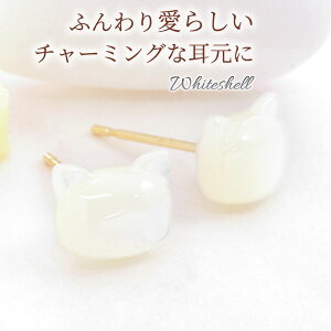 ՂlR VGbg L sAX zCgp[iLj IjLX K10CG[S[hiK10YGj10k fB[X ˂ Lbg lR`[t X^bhsAX p/I[_[