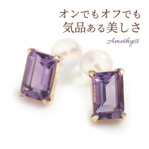 AWXg sAX K10sNS[hiK10PGj10k fB[X oQbgJbg 6×4mm }}X[c Ǝ w tH[}V[ dp VR AVXg 2a X^bhsAX  oPb