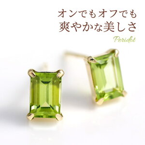 yhbg sAX K10CG[S[h 10k fB[X oQbgJbg 6×4mm 8a }}X[c Ǝ w tH[}V[ dp X^bhsAX p uN^[uv/݌ɂ