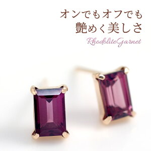 [hCgK[lbg sAX K10sNS[h 10k PG fB[X oQbgJbg 6×4mm 1a }}X[c Ǝ w tH[}V[ dp XNGA  puN^[uv