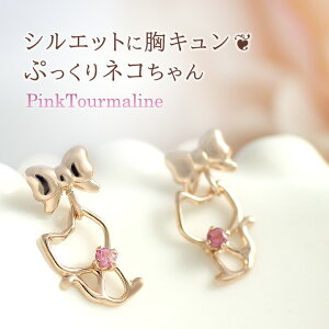 L sAX K10sNS[h 10k fB[X sNg} lR ˂ Lbg {`[t 10a puo[gvy20z