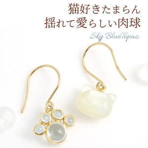 L sAX L tbNsAX K10CG[S[hiK10YGj10k lR ˂`[t fB[X L zCgVF XJCu[gp[Y 11a pu}IbV[ivyy