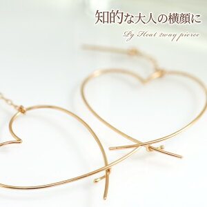 sAX K10 K18 18 sNS[h n[g n n̂ 2WAY sAX X^bhsAX t[vsAX sNS[h 10k 18k fB[X p