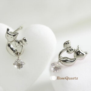 L sAX K10zCgS[h 10k fB[X [hCgK[lbg ANA} [YNH[c 1 3a Lbg ˂ X^bhsAX puJg[kEuva v