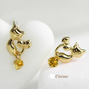 Vgi11a΁jVR u[[Xg[i6a΁jL sAX K10CG[S[h 10k K10YG fB[X Lbg lR ˂`[t X^bhsAX puJg[kEI