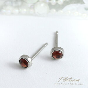 K[lbgsAX v`i iPT900j AM[Ή fB[X J{VJbg3~ 1a X^bhsAX p av[g    20 30 40 50 AM[t