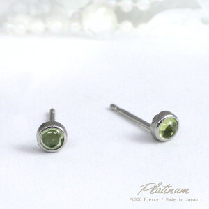 yhbgsAX v`i iPT900j AM[Ή fB[X J{VJbg3~ 8a X^bhsAX p av[g    20 30 40 50AM[t