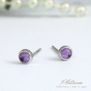 AWXgsAX v`i iPT900j AM[Ή fB[X J{VJbg3~ 2a΁@AVXg X^bhsAX p av[g    20 30 40 50y