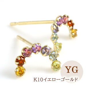 A~bg sAX fB[X n z[XV[ }`J[ F AWXg K[lbg yhbg u[gp[Y S7 ̂ K10WG K10PG K10YGu}V[iv  N 
