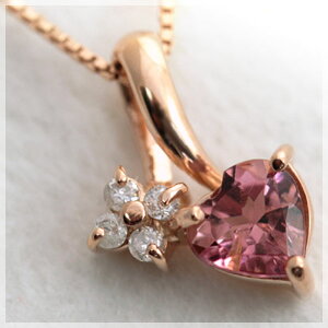 n[gVFCv sNg} lbNX _Ch y_g 10k sNS[h(K10PG) uveBEt[Yv10a sNg}̃lbNX/[20