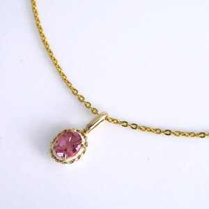 sNg} lbNX fB[X K10CG[S[hiK10YGj K14GF`F[ y_g 10a av[g ޏ     10 20 20 30 40 50 60 60 y݌ɂ