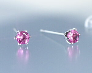 sNg} v`i Pt950 sAX fB[X 10a X^bhsAXi3mmjVR 3~ AM[Ή p dp av[g    20 30 40/I[_