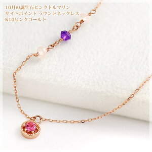 10a΃lbNX sNg}(3mm) TCh|Cg(AWXg[YNH[c) EhlbNX y_g WEfR[ K10sNS[h(K10PG) Y {/I[_