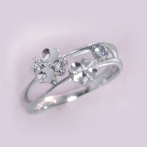 sL[O 3a ANA} _Ch K10zCgS[h K10WG w d˂Â 2A OTCY }CiXΉ 0 1 2 3 4 5 69usAEN[o[