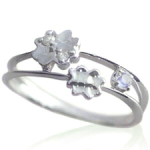 sL[O 6a [Xg[ _Ch K10zCgS[h K10WG w d˂Â 2A OTCY }CiXΉ 0 1 2 3 4 5 69usAEN[