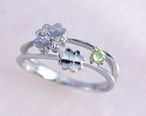 sL[O 8a yhbg _Ch K10zCgS[h K10WG w d˂Â 2A OTCY }CiXΉ 0 1 2 3 4 5 69usAEN[o[