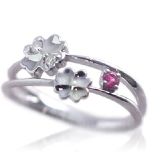 sL[O 7a r[ _Ch K10zCgS[h K10WG w d˂Â 2A OTCY }CiXΉ 0 1 2 3 4 5 69usAEN[o[v