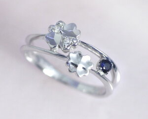 sL[O 9a Tt@CA _Ch K10zCgS[h K10WG w d˂Â 2A OTCY }CiXΉ 0 1 2 3 4 5 69usAEN[o[