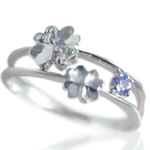 sL[O 12a ^UiCg _Ch K10zCgS[h K10WG w d˂Â 2A OTCY }CiXΉ 0 1 2 3 4 5 69usAEN[o