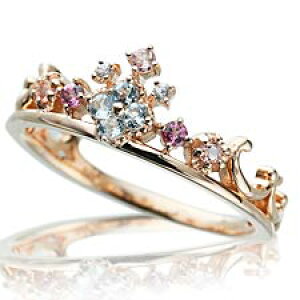 sL[O sNS[h K10/K18PG a [hCg K[lbg/sNg}/ANA} vZX eBA w OTCY }CiXΉ 0 1 2 3 4 5 6