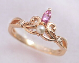 sL[O sNS[h a p[/sNg}/_Ch 10k K10PG w OTCY 0 1 2 3 4 5 6 7 8 9uyEeBAv/I[_[i@20