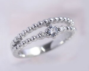 �s���L�[�����O 3���a���� �A�N�A�}���� �_�C�������h�u�o�[�X�f�B�E�e�B�A���v K10�z���C�g�S�[���h�iK10WG�j �s���L�[�����O ���Y ���{��/�����I�[�_�[�i�@��20���Ԕ[��