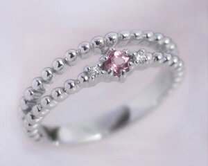 �s���L�[�����O 10���a���� �s���N�g���}���� �_�C�������h �s���L�[�����O �o�[�X�f�B�E�e�B�A�� K10�z���C�g�S�[���h�iK10WG�j ���Y ���{��/�����I�[�_�[�i�@��20���Ԕ[��