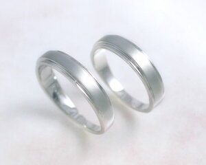 K10WG yAsL[O VF[i}bg+~[dグjwׂ̍JbṽyAOɂOKIyzY {/I[_[i@20Ԕ[