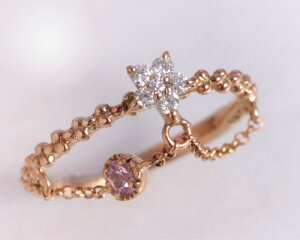 sL[O X^[E_Ch sNTt@CAisNTt@CADȒa΂ɃAWj 10 K10sNS[h `F[ sL[O Y {