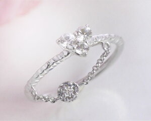 sL[O n[gEzCgTt@CA u[Tt@CAiu[Tt@CADȒa΂ɃAWj 10 K10zCgS[h `F[ sL[O Y {