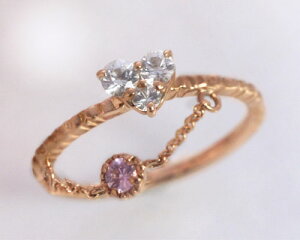 sL[O n[gEzCgTt@CA sNTt@CAisNTt@CADȒa΂ɃAWj 10 K10sNS[h `F[ sL[O Y {