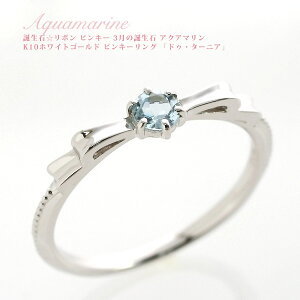 sL[O 18k 3a ANA} {`[t Vv 18 K10/K18zCgS[h w OTCY }CiXΉ 0 1 2 3 4 5 615 o[XfBsL[