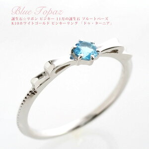 sL[O 18k 11a u[gp[Y {`[t Vv 18 K10/K18zCgS[h w OTCY }CiXΉ 0 1 2 3 4 5 615 o[XfBs