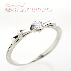 sL[O 18k 4a _Ch {`[t Vv 18 K10/K18zCgS[h w OTCY }CiXΉ 0 1 2 3 4 5 615 o[XfBsL[