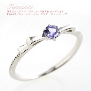 sL[O 12a ^UiCg {`[t Vv 18 K10/K18zCgS[h w OTCY }CiXΉ 0 1 2 3 4 5 615 o[XfBsL[u