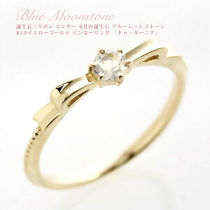 sL[O 18k 6a u[[Xg[ {`[t Vv 18 10k K10/K18CG[S[h w OTCY }CiXΉ 0 1 2 3 4 5 615 o[X