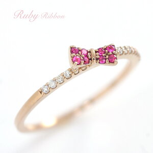 sL[O 18k sNS[h 7a r[ _Ch0.08ct {`[t Vv 18 K10PG/K18PG w OTCY }CiXΉ 0 1 2 3 4 5 615uE