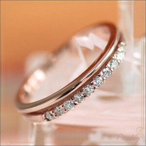 sL[O@_Ch0.1ct K10sNS[h K10PG AsL[O uGNEAR[v ΉTCY 0 1 2 3 4 5 6 7 8 9 n[tTCYΉ/I[_[i@