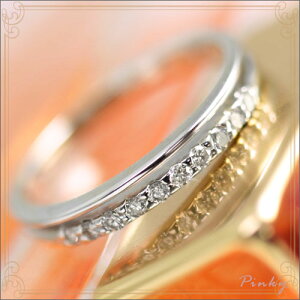 sL[O _Ch0.1ct K10zCgS[hiK10WGj fB[X AsL[O uGNEAR[v 0 1 2 3 4 5 6 7 8 9/I[_[i@20Ԕ[