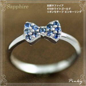 sL[O@9a u[Tt@CA {`[t 10 K10zCgS[hsL[Oiwցj Y {/I[_[i@20Ԕ[