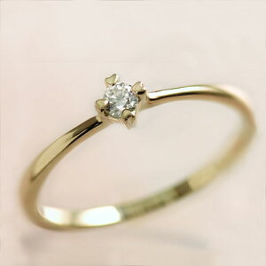 sL[O@_Ch 0.05ct K10CG[S[hiK10YGj sL[O@uGe[hDv Y {/I[_[i@20Ԕ[