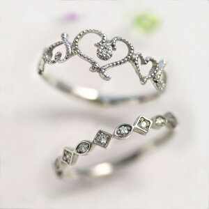 sL[O@4a΃_Ch0.01ct 0.09ct K10/K18zCgS[hiK10WG K18WGj uAGEn[gv×utBjvZbg̔ Y {/I[_[i@20Ԕ[