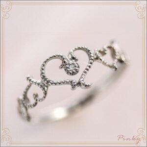 sL[O@4a _Ch0.01ct K10/K18zCgS[hiK10WG K18WGj sL[OuAGEn[gv Y {/I[_[i@20Ԕ[