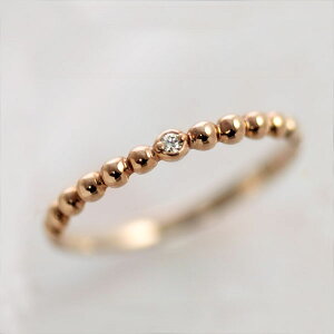 sL[O 18k sNS[h _Ch0.01ct 4a Vv 10/18 K10PG/K18PG w OTCY 0 1 2 3 4 5 69ugD[Eel[^v/I[_[i@