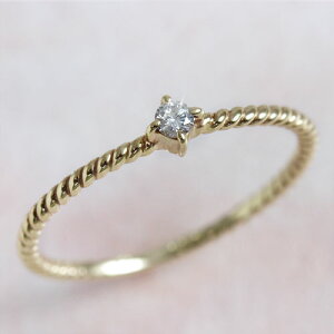 sL[O@_Ch 0.03ct a Vv ꗱ uGiEFv K10CG[S[hiK10YGjOTCY 0 1 2 3 4 5 69/I[_[i@20Ԕ[