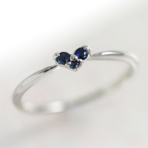 sL[O@9a u[Tt@CAyK10/K18zCgS[hiK10WG/K18WGjzn[g sL[OuEF[EVF[v Y {/I[_[i@20Ԕ[