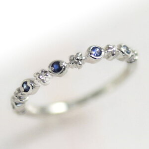 sL[O@9a u[Tt@CA K10 K18zCgS[hiK10WG K18WGj t[Of[V sL[OuEF[Et[v Y {/I[_[i@20