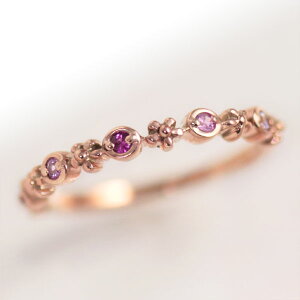 sL[O@9a sNTt@CA K10 K18sNS[hiK10PG K18PGj t[Of[V sL[OuEF[Et[v Y {/I[_[i@20Ԕ[